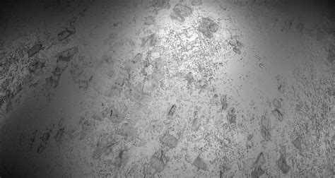 Quixel Logo に対する画像結果