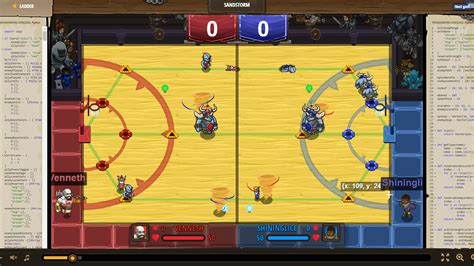 Image result for What Is an Argument in Code Combat