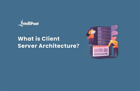 Image result for Client/Server Architecture Software Engineering