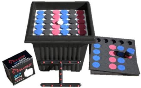 Toradh íomhá ar Clone Machine