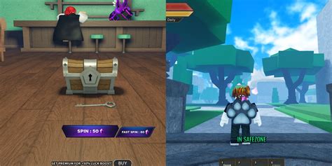 Ercl Codes 2022 Roblox ପାଇଁ ପ୍ରତିଛବି ଫଳାଫଳ