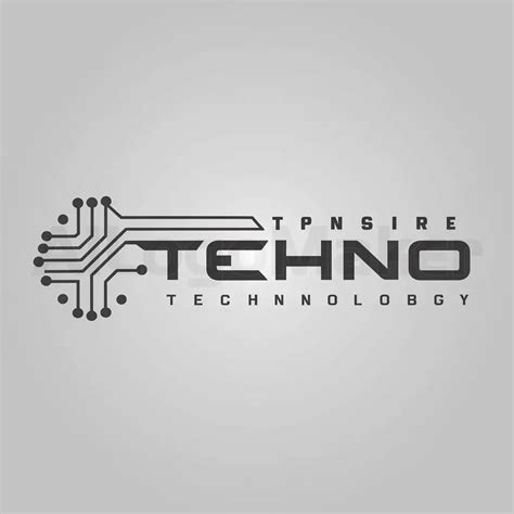 Image result for Logo Techno Hoei