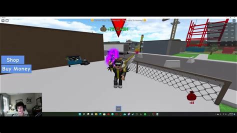 Image result for Roblox First Game Ever Made