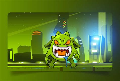 Afbeeldingsresultaten voor Can U Create That for Me