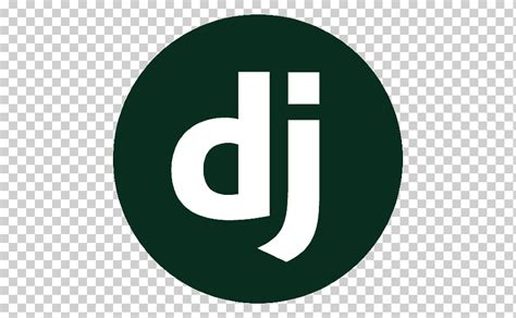 Image result for Web Development Django Logo