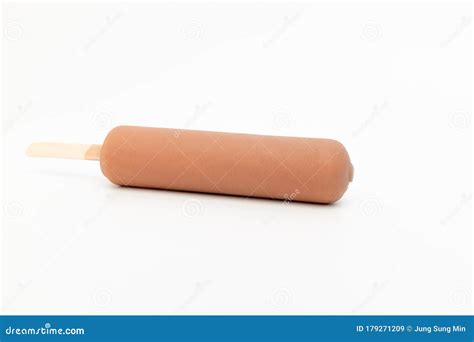 Image result for Ice Cream Rod