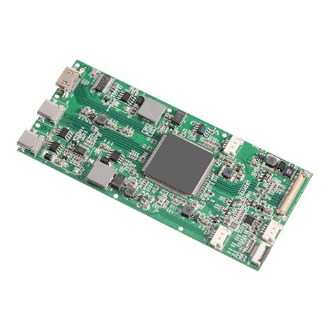 Image result for HDMI Driver Board
