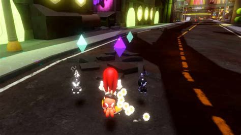 Image result for Blaze The Cat Sonic Speed Simulator