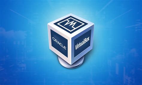 Afbeeldingsresultaten voor VirtualBox 7 Reddit