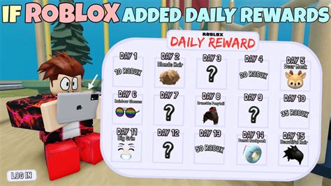 Image result for How to Get Rewards From Random Rewards Roblox