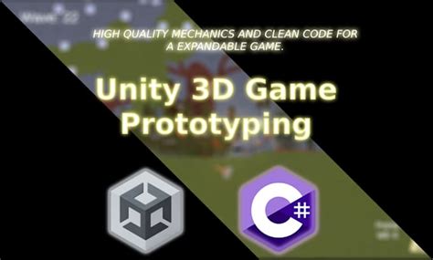 Image result for Unity Game Prototype