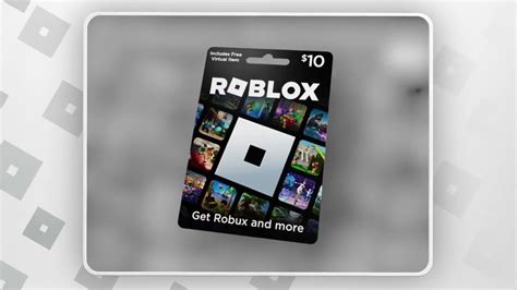 Image result for Roblox Coins Card