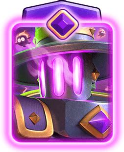 Image result for EVO Furnace Cosplay Roblox