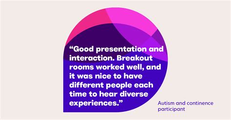 Image result for Autism Continency Plan Example