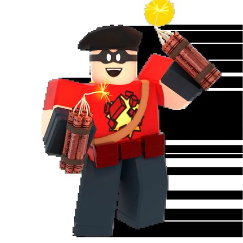 Roblox Dynamo に対する画像結果