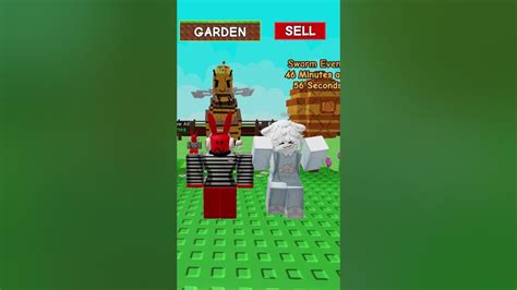 Afbeeldingsresultaten voor VII Y Alan