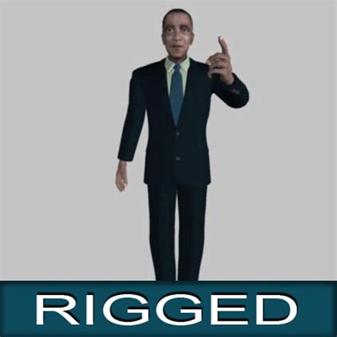 Image result for South India Language