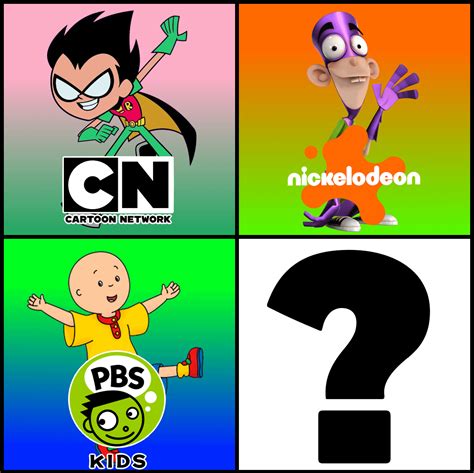 Image result for Cartoon in Bad