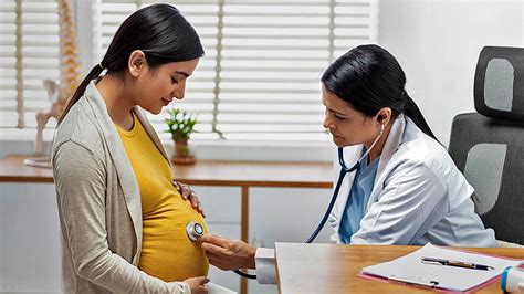 Gopher Torch-க்கான படிம முடிவு