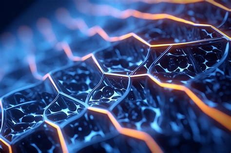 Image result for 3D Screen View