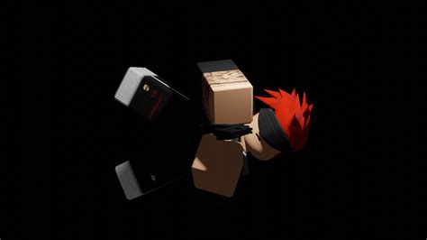 Image result for Rich Roblox Character Render