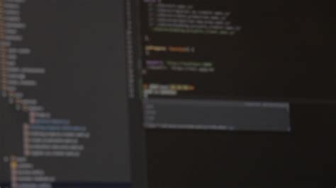 Image result for Computer Background for HTML