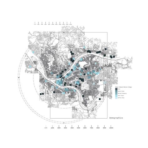 Image result for Architecture Mapping Diagram