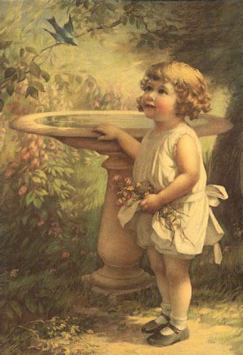 Leuk Plaatje Monitoring に対する画像結果