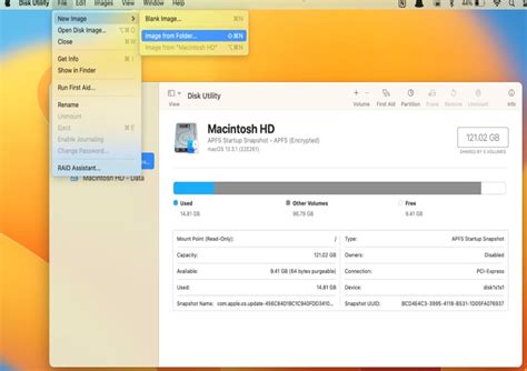 Image result for How to Add a Password to a Folder On Mac