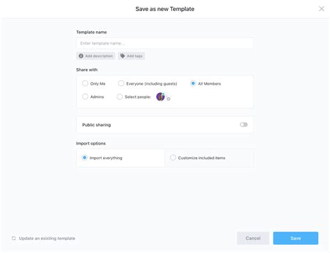 Lore Google Doc Template に対する画像結果