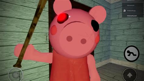 Image result for Piggy Roblox Theme