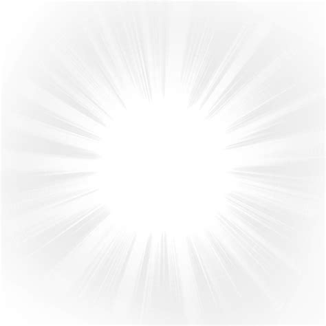Image result for Light Transparent Background