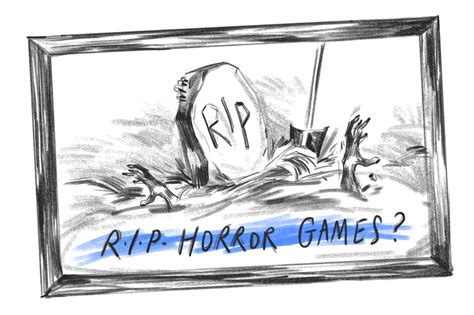 Image result for Christian Horror Game