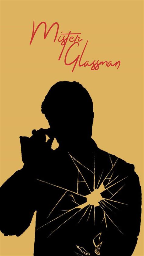 Image result for Scotty Sire Merch