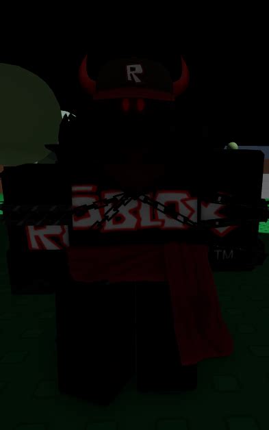 Image result for Guest 666 Roblox Account
