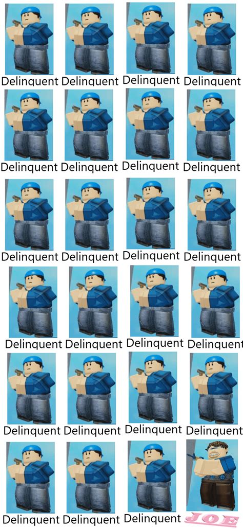 Image result for Roblox Arsenal Team Menu