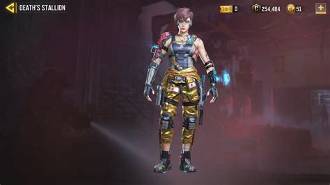 Cod Mobile Emotes に対する画像結果