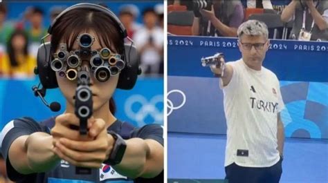 Image result for Tan Shu Tze