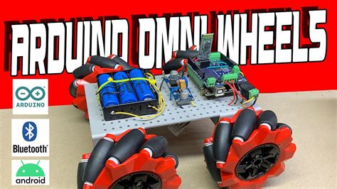 Afbeeldingsresultaten voor Mouse Wheel Arduino