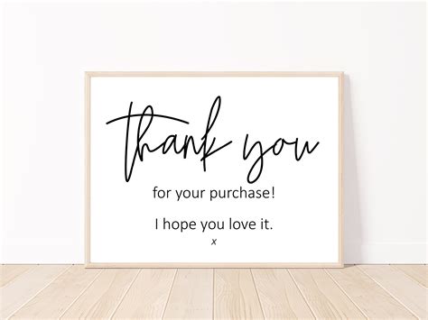 Image result for French Classroom Posters