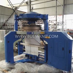 Image result for Interlock Knitting Machine