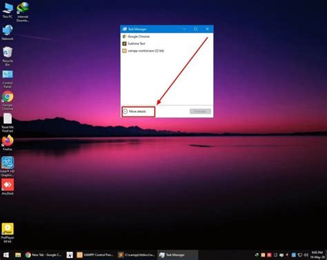 Windows Will Expire Soon Fix に対する画像結果