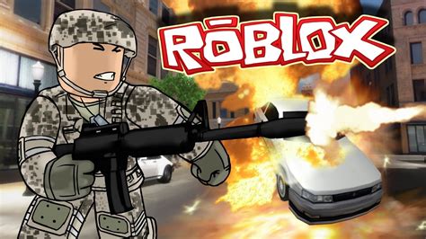 Afbeeldingsresultaten voor Gun Game in Roblox