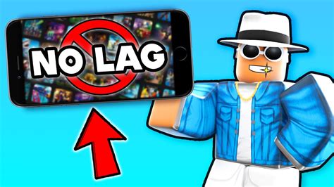 Image result for Roblox Lag in Mobile
