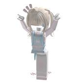 Image result for Charlie Roblox Cosplay