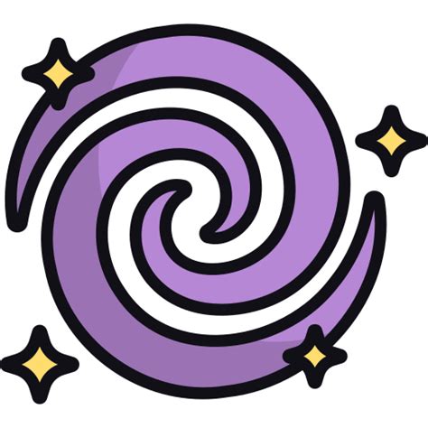 Toradh íomhá ar Teleport UI Roblox