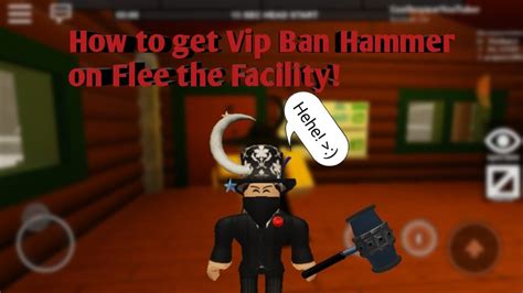 Image result for VIP Ban Hammer