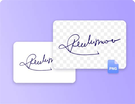 Image result for Create Transparent Signature in Illustrator