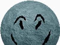 Soul Myth Roblox に対する画像結果