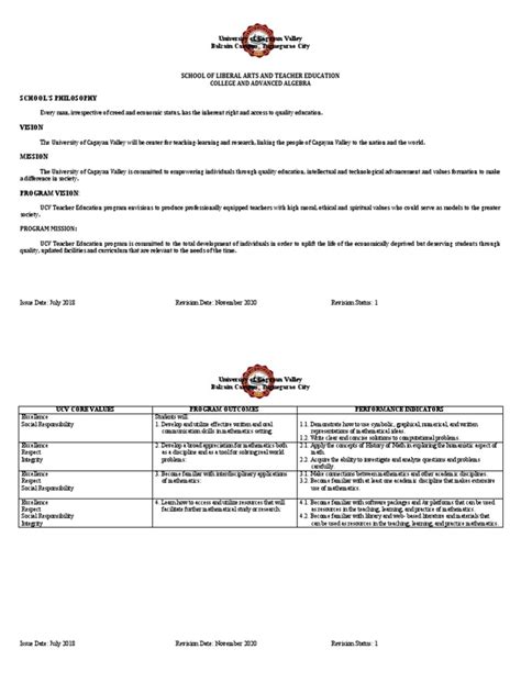 Image result for Advanced Algebra and Functions PDF